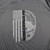 Augusta Sportswear Short Sleeve Shirt Men's Gray Used XL-TOPS-164818