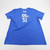 UCLA Bruins Nike Nike Tee Short Sleeve Shirt Men's New without Tags XL TOPS-164830