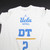 UCLA Bruins Nike Nike Tee Short Sleeve Shirt Men's New without Tags L TOPS-164831