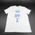 UCLA Bruins Nike Nike Tee Short Sleeve Shirt Men's New without Tags L TOPS-164831