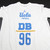 UCLA Bruins Nike Nike Tee Short Sleeve Shirt Men's Multiple Sizes TOPS-164833