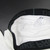 Nike Pro Dri-Fit Compression Pants Men's White Used Multiple Sizes PNTS-034144