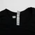 Canvas Short Sleeve Shirt Men's Black Used XL TOPS-164841