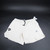 Texas A&M Aggies adidas Athletic Shorts Men's New with Tags Multiple Sizes SHOR-035726