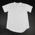 Holloway Polo Men's White New without Tags-TOPS-164853