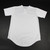 Holloway Polo Youth White New without Tags L TOPS-164854