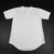 Holloway Polo Youth White New without Tags L TOPS-164854