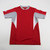Holloway Polo Youth Red New without Tags S TOPS-164856