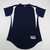 Holloway Polo Men's Navy New without Tags S-TOPS-164860