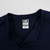 Holloway Polo Men's Navy New without Tags S TOPS-164860