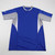 Holloway Polo Men's Blue/Gray New without Tags S-TOPS-164862