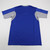 Holloway Polo Men's Blue New without Tags S TOPS-164862