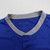 Holloway Polo Men's Blue New without Tags S TOPS-164862