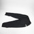 adidas Aeroready Athletic Pants Women's Black Used Multiple Sizes PNTS-034152
