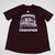 Texas A&M Aggies adidas Creator Short Sleeve Shirt Men's Multiple Sizes TOPS-164866