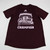 Texas A&M Aggies adidas Creator Short Sleeve Shirt Men's Multiple Sizes TOPS-164866