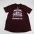 Texas A&M Aggies adidas Creator Short Sleeve Shirt Men's Multiple Sizes TOPS-164870