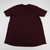 Texas A&M Aggies adidas Creator Short Sleeve Shirt Men's Multiple Sizes TOPS-164870