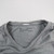 Utah Utes Under Armour HeatGear Long Sleeve Shirt Women's Multiple Sizes TOPS-164871