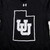 Utah Utes Under Armour Iso-Chill Short Sleeve Shirt Women's Multiple Sizes TOPS-164876