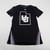 Utah Utes Under Armour Iso-Chill Short Sleeve Shirt Women's Multiple Sizes TOPS-164876