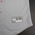 Holloway Button-Up Men's Gray New without Tags L-TOPS-164883