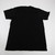 Unbranded Short Sleeve Shirt Men's Black Used XL TOPS-164886