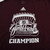 Texas A&M Aggies adidas Amplifier Short Sleeve Shirt Men's Multiple Sizes TOPS-164887