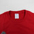 Louisville Cardinals adidas Creator Short Sleeve Shirt Men's Red Used M TOPS-164897