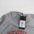 Louisville Cardinals adidas Creator Short Sleeve Shirt Men's Multiple Sizes TOPS-164900