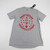 Louisville Cardinals adidas Creator Short Sleeve Shirt Men's Multiple Sizes TOPS-164900