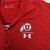 Utah Utes Under Armour HeatGear Polo Women's Red New with Tags S TOPS-164901
