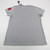 Louisville Cardinals adidas Creator Short Sleeve Shirt Women's Multiple Sizes TOPS-164902