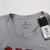 Louisville Cardinals adidas Creator Short Sleeve Shirt Women's Multiple Sizes TOPS-164902