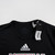 Louisville Cardinals adidas Creator Short Sleeve Shirt Women's Multiple Sizes TOPS-164907