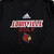 Louisville Cardinals adidas Creator Short Sleeve Shirt Women's Multiple Sizes TOPS-164907
