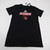 Louisville Cardinals adidas Creator Short Sleeve Shirt Women's Multiple Sizes TOPS-164907