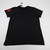 Louisville Cardinals adidas Creator Short Sleeve Shirt Women's Multiple Sizes TOPS-164911
