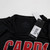 Louisville Cardinals adidas Creator Short Sleeve Shirt Women's Multiple Sizes TOPS-164911