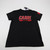 Louisville Cardinals adidas Creator Short Sleeve Shirt Women's Multiple Sizes TOPS-164911