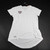 Utah Utes Under Armour HeatGear Short Sleeve Shirt Women's Multiple Sizes TOPS-164919