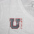 Utah Utes Under Armour HeatGear Short Sleeve Shirt Women's Multiple Sizes TOPS-164919