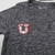 Utah Utes Under Armour HeatGear Short Sleeve Shirt Women's Multiple Sizes TOPS-164920