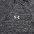 Utah Utes Under Armour HeatGear Short Sleeve Shirt Women's Gray/Heather New-TOPS-164920