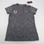 Utah Utes Under Armour HeatGear Short Sleeve Shirt Women's Multiple Sizes TOPS-164920
