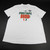 Miami Hurricanes adidas Aeroready Short Sleeve Shirt Men's Multiple Sizes TOPS-164923