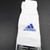 adidas Climacool Socks Unisex White New with Tags M-ACCS-007618