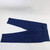 Zara Jeans Men's Blue Used 31-PNTS-034155