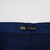 Zara Jeans Men's Blue Used 31-PNTS-034155