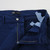 Zara Jeans Men's Blue Used 31-PNTS-034155